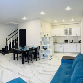 Сдается Дом, 75 м²