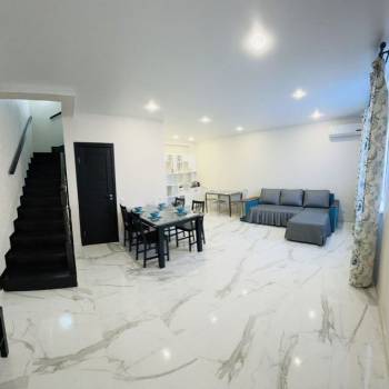 Сдается Дом, 75 м²