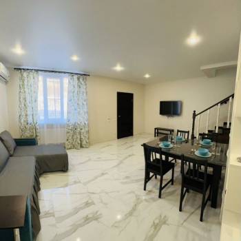 Сдается Дом, 75 м²