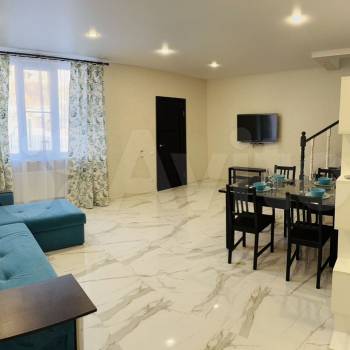 Сдается Дом, 75 м²