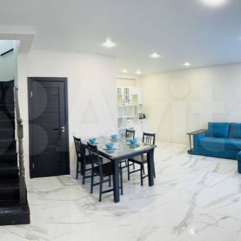 Сдается Дом, 75 м²
