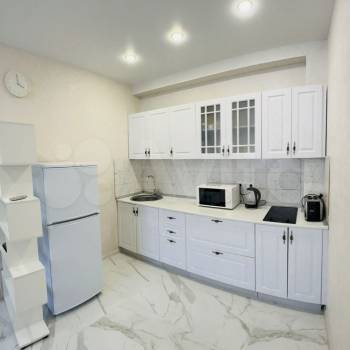 Сдается Дом, 75 м²