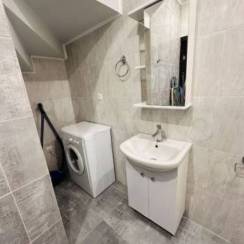 Сдается Дом, 75 м²