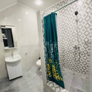 Сдается Дом, 75 м²