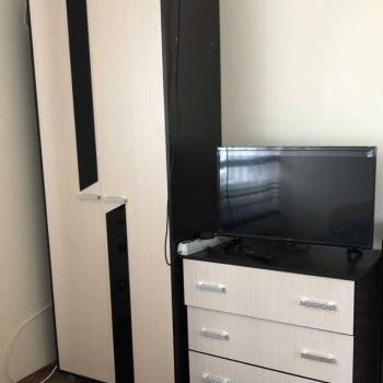 Сдается Дом, 110 м²