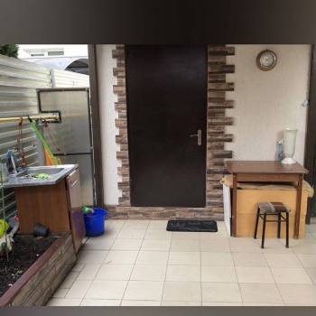 Сдается Дом, 110 м²