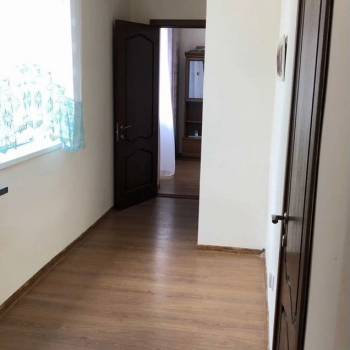 Сдается Дом, 110 м²
