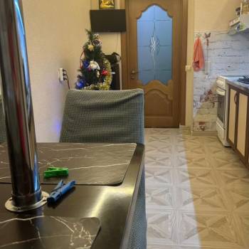 Продается 2-х комнатная квартира, 60 м²