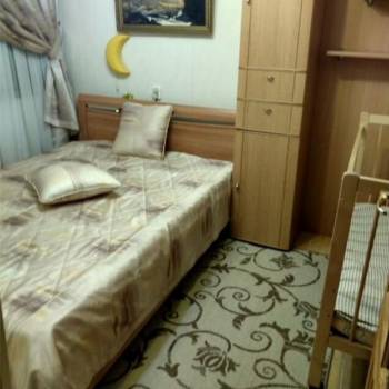 Сдается Дом, 35 м²
