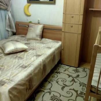 Сдается Дом, 40 м²