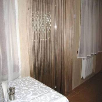 Сдается Дом, 40 м²