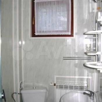 Сдается Дом, 40 м²