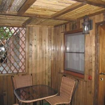 Сдается Дом, 40 м²
