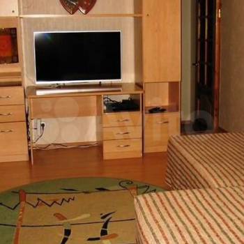Сдается Дом, 40 м²