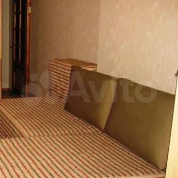 Сдается Дом, 40 м²