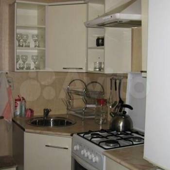 Сдается Дом, 40 м²