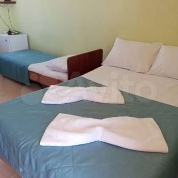 Сдается Комната, 0 м²