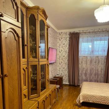 Сдается Дом, 75 м²