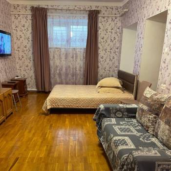 Сдается Дом, 75 м²