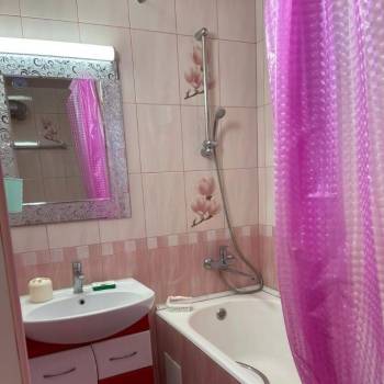Сдается Дом, 75 м²