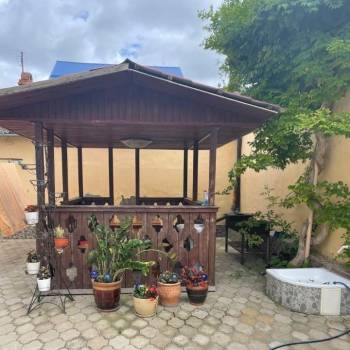 Сдается Дом, 75 м²