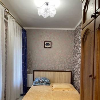Сдается Дом, 75 м²