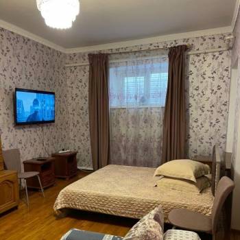 Сдается Дом, 75 м²