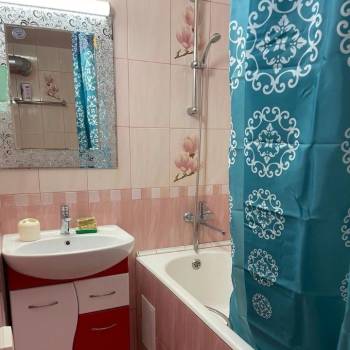 Сдается Дом, 75 м²