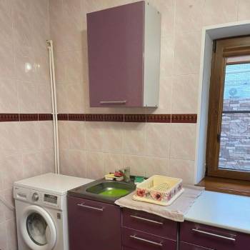 Сдается Дом, 75 м²
