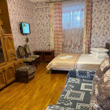 Сдается Дом, 75 м²