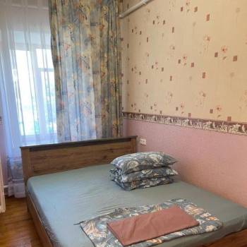 Сдается Дом, 75 м²