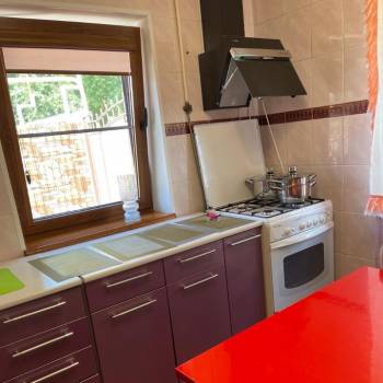 Сдается Дом, 75 м²