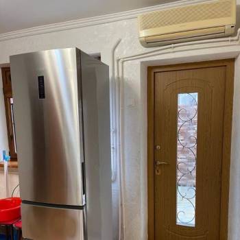 Сдается Дом, 75 м²