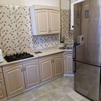 Сдается 1-комнатная квартира, 31 м²