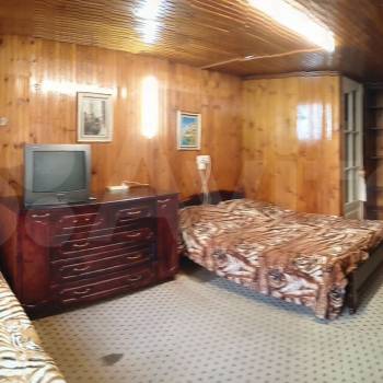Сдается Комната, 17 м²
