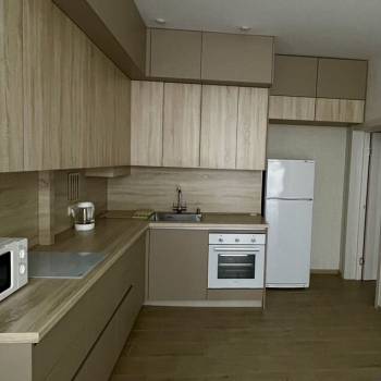Сдается 2-х комнатная квартира, 52,7 м²