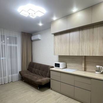 Сдается 2-х комнатная квартира, 52,7 м²