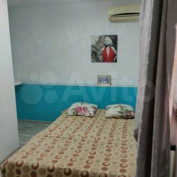 Сдается Комната, 10 м²