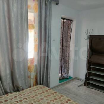 Сдается Комната, 10 м²