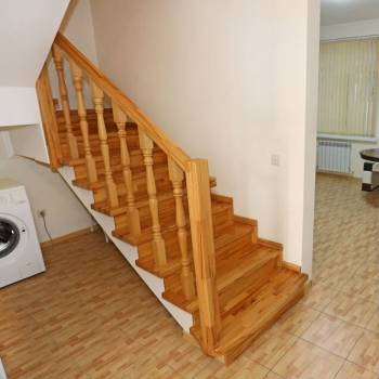 Сдается Дом, 200 м²