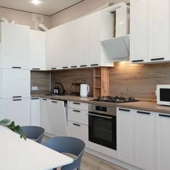 Сдается 2-х комнатная квартира, 72,1 м²