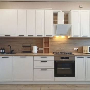 Сдается 2-х комнатная квартира, 72,1 м²