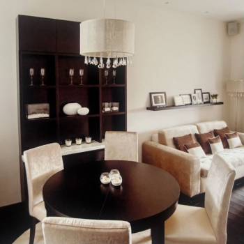 Сдается 2-х комнатная квартира, 47 м²