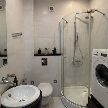 Сдается 2-х комнатная квартира, 47 м²