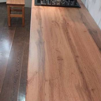 Сдается 1-комнатная квартира, 42,6 м²