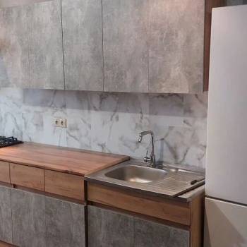 Сдается 1-комнатная квартира, 42,6 м²