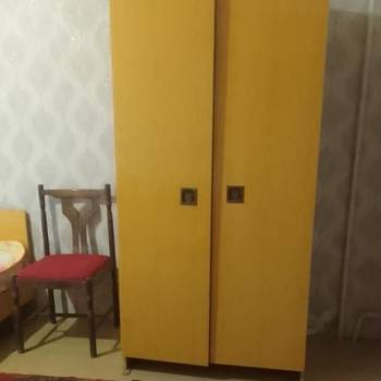 Сдается Комната, 0 м²