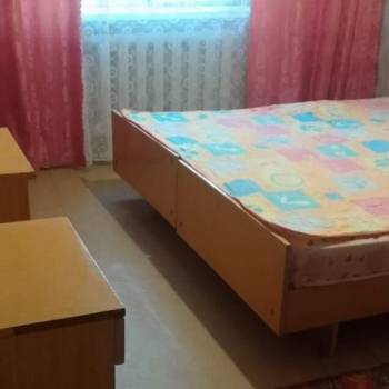 Сдается Комната, 0 м²