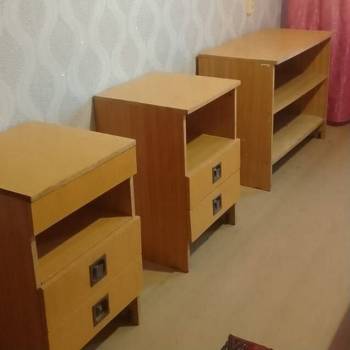 Сдается Комната, 0 м²
