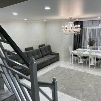 Продается Дом, 200 м²